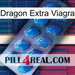 Dragon Extra Viagra viagra1